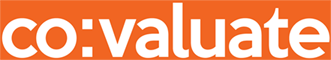 covaluate logo